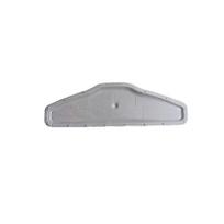 Car Engine ulation for XPeng G6 F30 EV ~2026 2024 Hood Heat ulation Liner Sound Cotton Soundproof Cover Pad Accessorie Style A