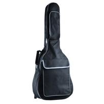 Condorwood WB10-41 dėklas akustinei gitarai