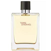 Hermes Terre D'hermes Tualetinio vandens purškalas 200ml