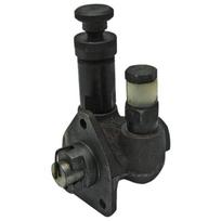 Feed pump MTZ BELARUS UTN31106010A4