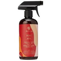 As I Am-Jamaican Black Castor Oil Water 237Ml