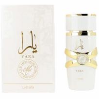 LATTAFA YARA MOI EDP PURŠKALAS 100 ML