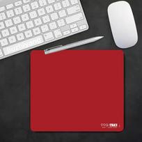 ATK ARTISAN Xsoft Esports Gaming Mouse Pad Non-Slip Stitched Edge 45X40 Gaming Accessories Keyboard Gaming Pad Small Mouse Mat 250x250x2mm