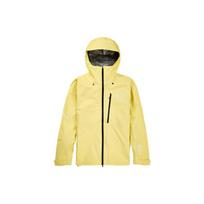BURTON GORETEX SURGENCE GORETEX 2L Slidinėjimo viršutinė dalis Vyriška 216061 M