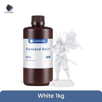 ANYCUBIC 405nm UV Resin For 3D Printer Photon Mono 4 3D Printing Resin LCD UV Sensitive Resin For 3D Printer 1kg