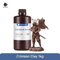 ANYCUBIC 405nm UV Resin For 3D Printer Photon Mono 4 3D Printing Resin LCD UV Sensitive Resin For 3D Printer 1kg