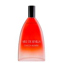 Aire Sevilla Chicca Bonita Tualetinis vanduo purškiklis 150ml