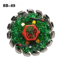 Metal Fusion Galaxy Rage Masters 4D, BBP01,BBP02,BBP03 Gyroscope System and Piano Launcher Toys