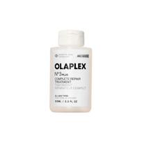 Olaplex N3 Complete Repair Treat 100ml