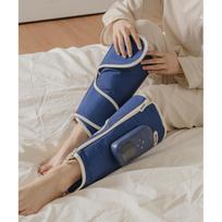 Sloom Calf Comfortable Care   Gua Sha + Compression Calf Massage Comfortable calf care208061022 white