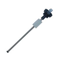 7286464 7179839 Fuel Tank Level Sensor for Bobcat Loader Excavator S130 S220 S250 S300 S510 S550 S630 S770 753 763 773 853 863 864 883 T140 T200 T250