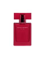 Narciso Rodriguez Narciso R For Her Edp Intenso 30 Vpo - Naujiena 25