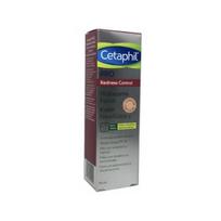 Cetaphil Pro Raudonį mažinantis drėkinamasis veido kremas 50ml