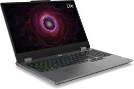 Laptop Lenovo Loq 15Ahp9 83Dx00Eypb 15.6  Amd Ryzen 7 16Gb / 512 1 Pc