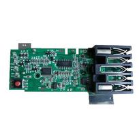 M18 Lithium Battery PCB Board