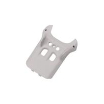 100% Original Body Cover Shell for DJI Mini 3 Drone Upper/Bottom Shell Middle Frame for MINI 3 Accessories Repair Part Brand New