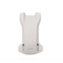 100% Original Body Cover Shell for DJI Mini 3 Drone Upper/Bottom Shell Middle Frame for MINI 3 Accessories Repair Part Brand New