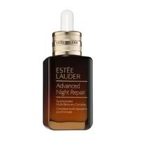 Estée Lauder Advanced Night Repair Sinchronizuotas daugiafunkcinis atstatomasis kompleksas 50ml