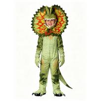 Adult Black Playing Card Halloween Costume Funny Party Outfit S žalia