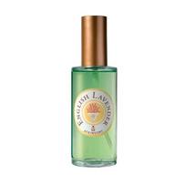 Atkinsons English Lavender Tualetinis vanduo Purškiklis 75ml