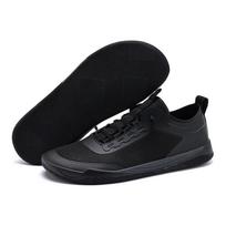 Deadlift shoes Bench press Bodybuilding comprehensive training shoes Weightlifting shoes Squat shoes Indoor training shoes Weight-bearing shoes 38 [buy one size larger for sports shoes] juoda