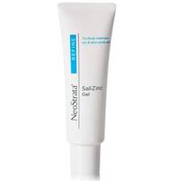 Neostrata Refine Salizinc Gel 10 Aha 50ml