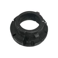 Strut Upper Spring Isolator For Dodge Durango Jeep Grand Cherokee 2013-2022 black