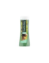 Badedas Gel De Ducha Wild Forest Bot 600