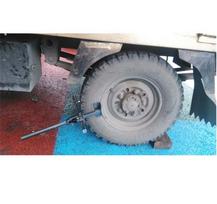 This Machine can Help For Chaging Tires of Most Kinds of Cars , and all Kinds of Motorbikes and Battery Cars gray