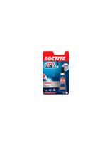 Superglue 3 Loctite 3g 33\