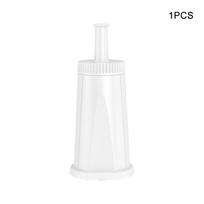 Replacement Water Filters for Sage Barista Pro/Touch/Express/Oracle/and Many More Replaces SES008 / SES810 / SES875 / SES880 3 1PCS white