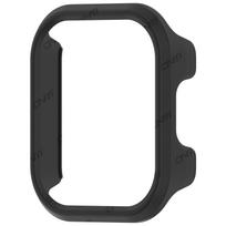 Case For Xiaomi Redmi Watch 6 Active Smart Watch Pc Hard Protective Cover Anti-Scratch Bumper Shell For Watch 6 Accessories for Watch 6 Active juoda