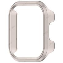 Case For Xiaomi Redmi Watch 6 Active Smart Watch Pc Hard Protective Cover Anti-Scratch Bumper Shell For Watch 6 Accessories for Watch 6 Active