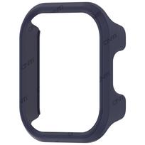 Case For Xiaomi Redmi Watch 6 Active Smart Watch Pc Hard Protective Cover Anti-Scratch Bumper Shell For Watch 6 Accessories for Watch 6 Active