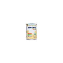 Meritene Sabor Vainilla Bote 450g