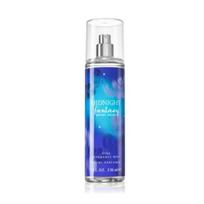 Britney Spears Midnight Body Mist Spray 236ml