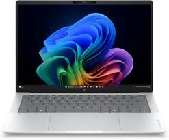 HP EliteBook X G2i 14 E6RZ1ET - Core Ultra 7 356H | 14" WUXGA | 32GB | 1TB SSD | Windows 11 Pro | E6RZ1ET#AKD | 885981698916
