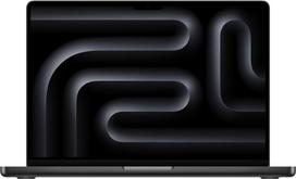 Apple MacBook Pro (14") 2025 CTO Z1KN - Apple M5 | 14.2" | 24GB | 4TB SSD | macOS | Z1KN | 4069978473700