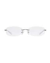 Mut Clu Cg2/Free white