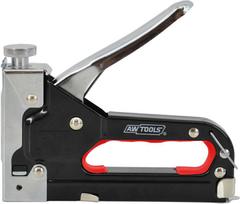 Kabių kalimo įrankis AWTools AW13005, 4 - 14 mm