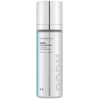 VT COSMETICS PDRN Glow Ampulė 100 ml - ampulė su PDRN purškalo pavidalu