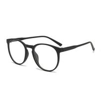 Spicy Girl Blue Glasses: Cute Korean-Japanese Style for Photos