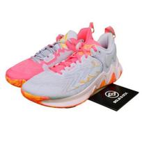 Nike Giannis Immortality 2 EP 'Karštas dūris nesuderintas' DM0826-600 EU 43 rožinė/violetinė