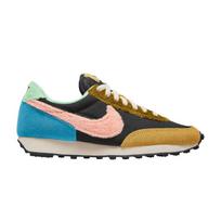 Nike Daybreak Atomic Pink Baltic Blue (Women's) 36 beige
