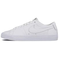 Nike NBA x Blazer Low SB 'White' Men's AR1576-114 EU 43 white