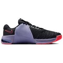 Nike Women's Metcon 9 'Black Lilac Bloom' DZ2537-003 38 black