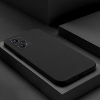 For Realme 9 Pro Case For Realme 8 9 10 Pro Plus 9i Cover Funda Soft TPU Liquid Silicone Phone Bumper For Realme 9 Pro For Realme 10 Pro juoda