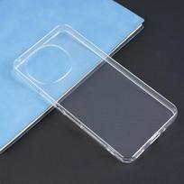 For Sharp Aquos R11 Soft TPU Phone Case for Sharp Aquos R 11 Matte Frosted Black Clear Shell Silicone Protective Cover For Sharp Aquos R11 gryna