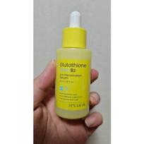 It’s Skin Glutathione Shot 5000ppm B3 dėmių ir randų serumas (30 ml) 30ml