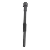 Pirminės sankabos nuėmiklio įrankis 529 000 064 Didelio kietumo metalas Pirminės pavaros sankabos nuėmiklio įrankis 700 Commander HD7 gray